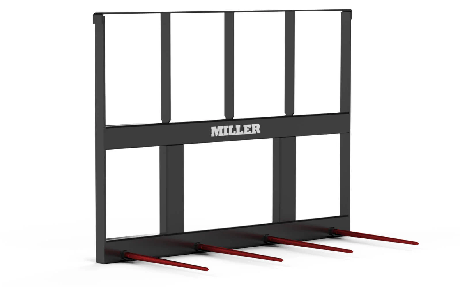 /img/miller/spear-abs52.jpg